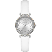 &quot;Guess&quot; GW0764L4