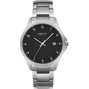 &quot;Obaku&quot; V272LDTBST