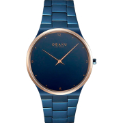 &quot;Obaku&quot; V305GXSLSL