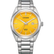 &quot;Citizen&quot; BI5110-54Z