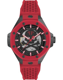 &quot;Philipp Plein&quot; PWPFA0524