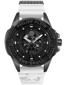 &quot;Philipp Plein&quot; PWAAA2624