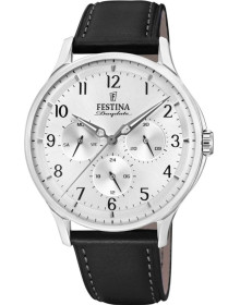 &quot;Festina&quot; F16991/1 