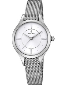 &quot;Festina&quot; F16958/1 