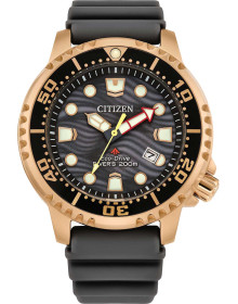 &quot;Citizen&quot; BN0163-00H