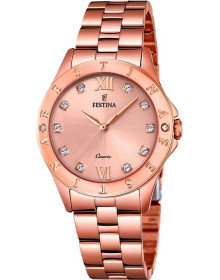 &quot;Festina&quot; F16926/B 