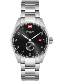 &quot;Swiss Military Hanowa&quot; SMWGH0000704