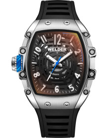 &quot;Welder&quot; WRH3003-R