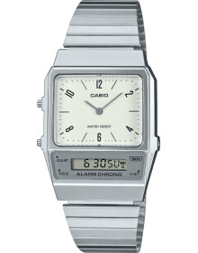 &quot;Casio&quot; AQ-800E-7A2