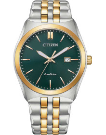 &quot;Citizen&quot; BM7339-89X