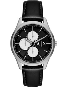 &quot;Armani Exchange&quot; AX1872