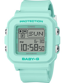 &quot;Casio&quot; BGD-10-3