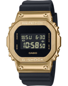 &quot;Casio&quot; GM-5600UG-9