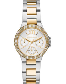 &quot;Michael Kors&quot; MK6982