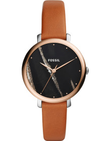 &quot;Fossil&quot; ES4378