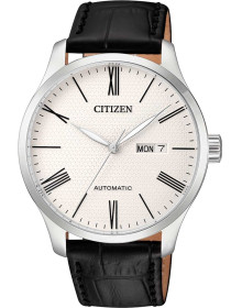 &quot;Citizen&quot; NH8350-08A