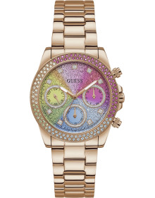 &quot;Guess&quot; GW0483L3