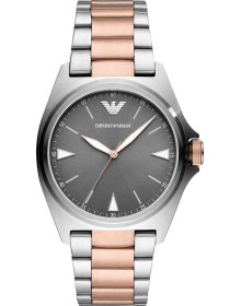 Emporio Armani AR11256