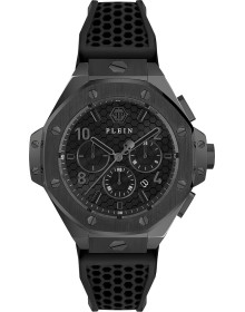 &quot;Philipp Plein&quot; PWPRA0924