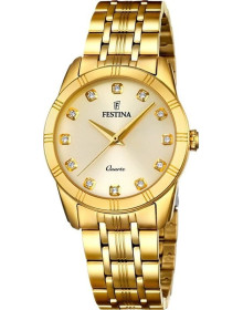 &quot;Festina&quot; F16942/1 