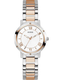 &quot;Guess&quot; GW0404L3