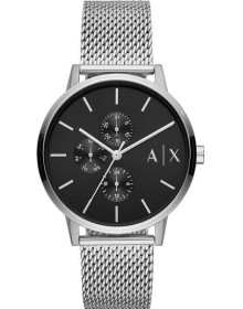 &quot;Armani Exchange&quot; AX2714