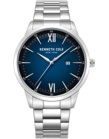 &quot;Kenneth Cole&quot; KCWGH0014504