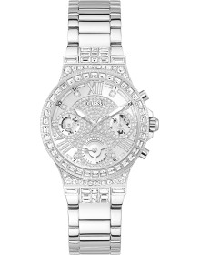 &quot;Guess&quot; GW0320L1