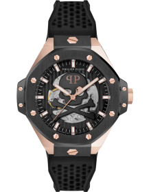 &quot;Philipp Plein&quot; PWPFA0224