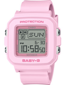 &quot;Casio&quot; BGD-10-4