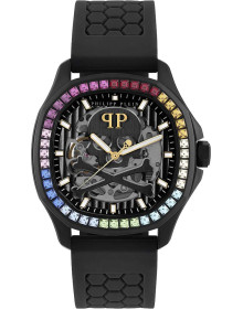 &quot;Philipp Plein&quot; PWRAA1023