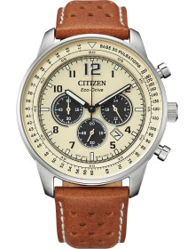 &quot;Citizen&quot; CA4500-16X