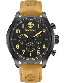 &quot;Timberland&quot; TDWGF0009701