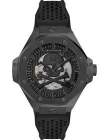 &quot;Philipp Plein&quot; PWPFA0924