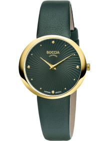 &quot;Boccia&quot; 3364-04