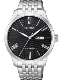 &quot;Citizen&quot; NH8350-59E