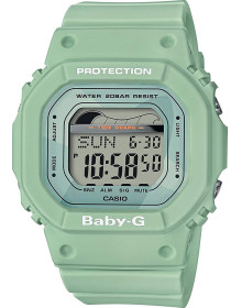 &quot;Casio&quot; BLX-560-3