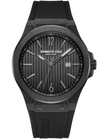 &quot;Kenneth Cole&quot; KCWGN0034404