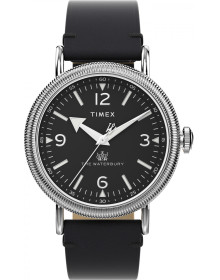 &quot;Timex&quot; TW2W20200