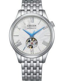 &quot;Citizen&quot; NH9130-84A