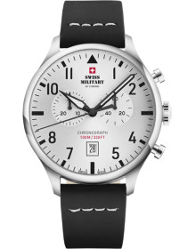 &quot;Swiss Military by Chrono&quot; SM34098.06