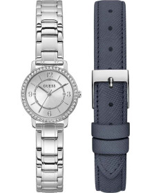 &quot;Guess&quot; GW0808L1