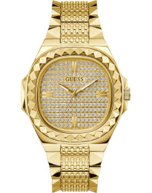 &quot;Guess&quot; GW0622G1