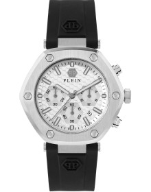 &quot;Philipp Plein&quot; PWZBA0123