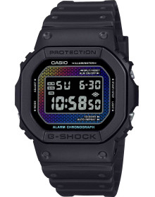 &quot;Casio&quot; DW-5600RW-1