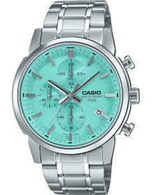 &quot;Casio&quot; MTP-E510D-2A