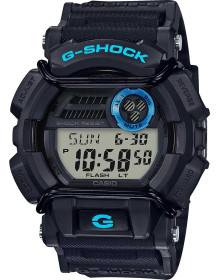 &quot;Casio&quot; GD-400-1B2