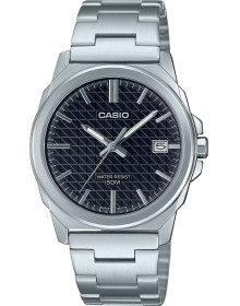 &quot;Casio&quot; MTP-E720D-1A