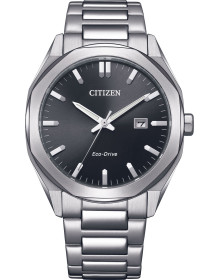 &quot;Citizen&quot; BM7600-81E