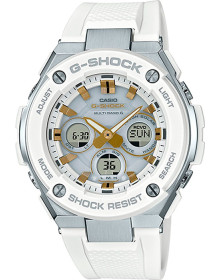 &quot;Casio&quot; GST-W300-7A